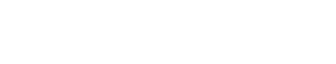 ブルック・アース株式会社